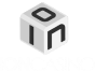 Provider ion