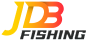 Provider jdbfish
