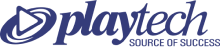 Provider playtech