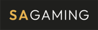 Provider sagaming