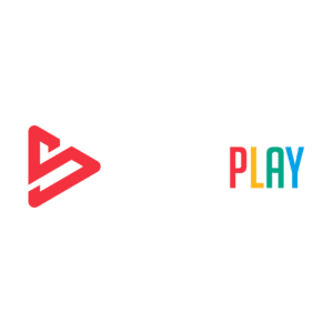Provider simpleplay