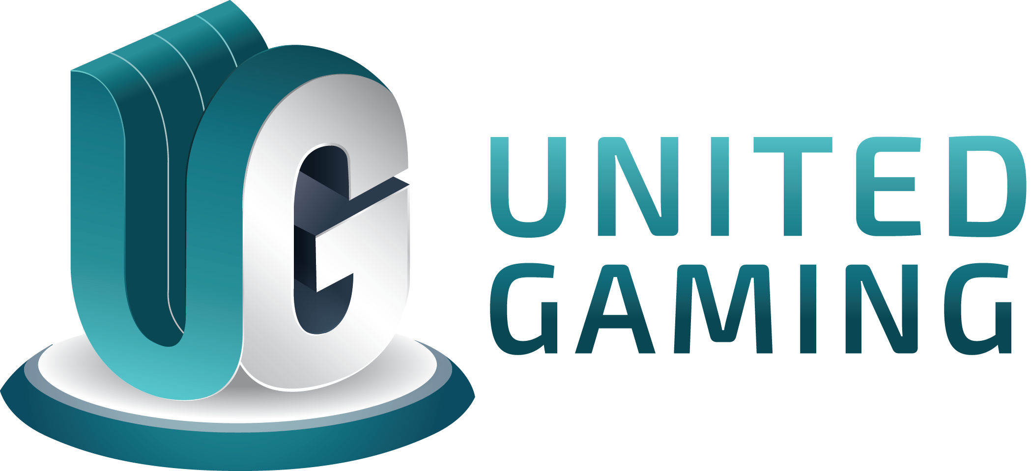 Provider ug