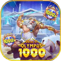 Slot Gacor 5000